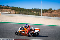 motorbikes;no-limits;november-2019;peter-wileman-photography;portimao;portugal;trackday-digital-images